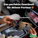 Couple Cards - Gift