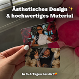 Couple Cards - Gift