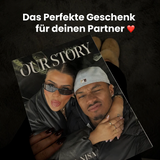 Drucken lassen Magazin
