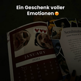 Drucken lassen Magazin