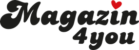 Magazinforyou