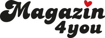 Magazinforyou