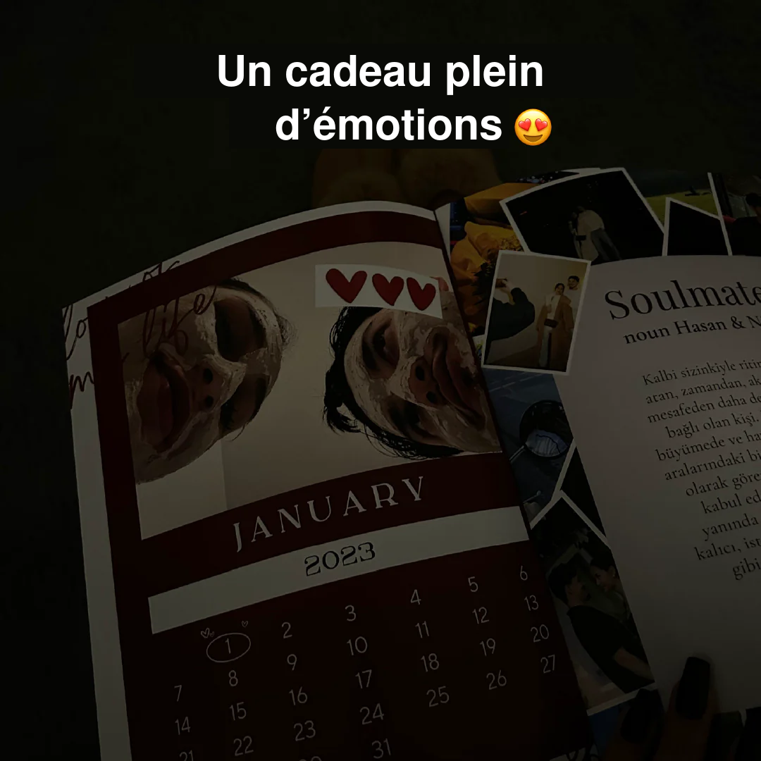 Faire imprimer