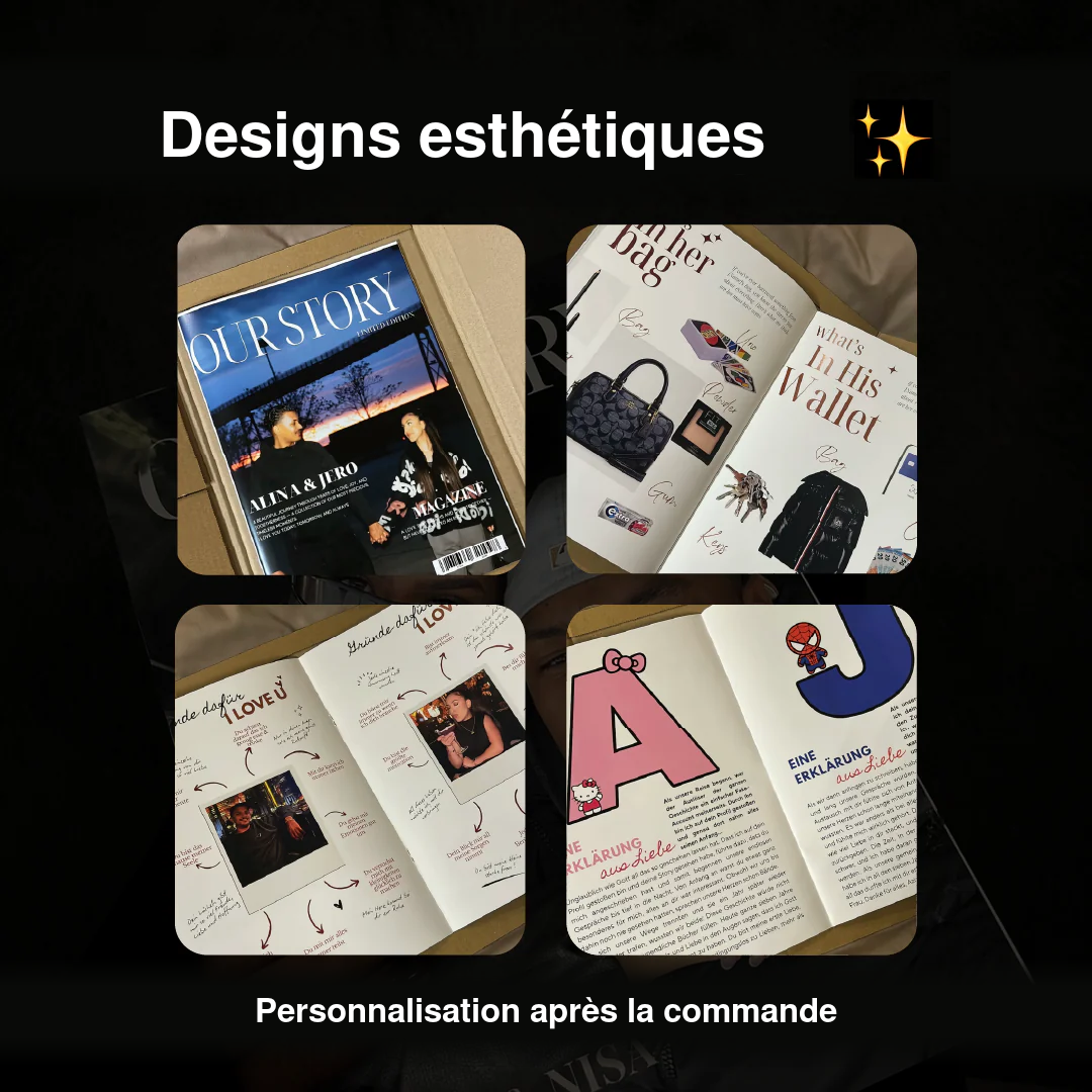 Faire imprimer