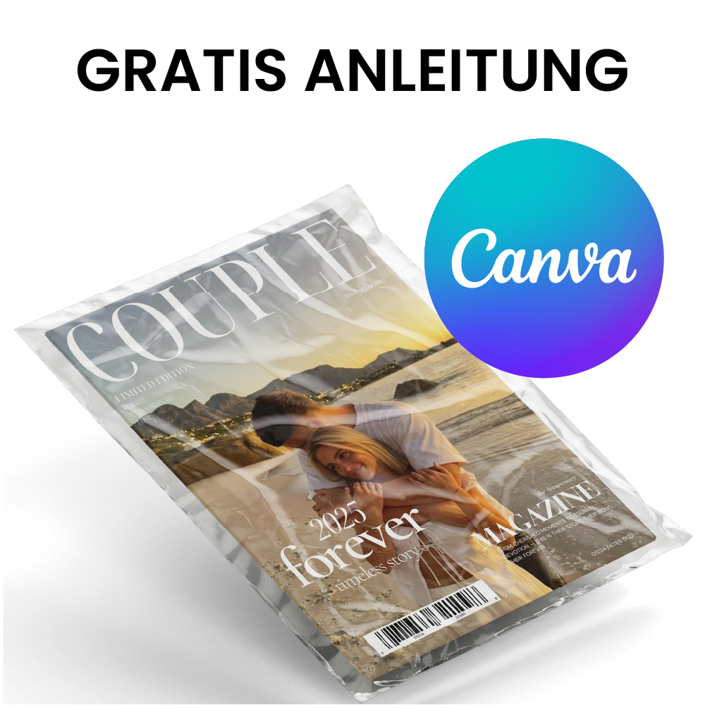 FREE Guide