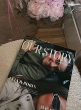 magazin-mit-erinnerungen