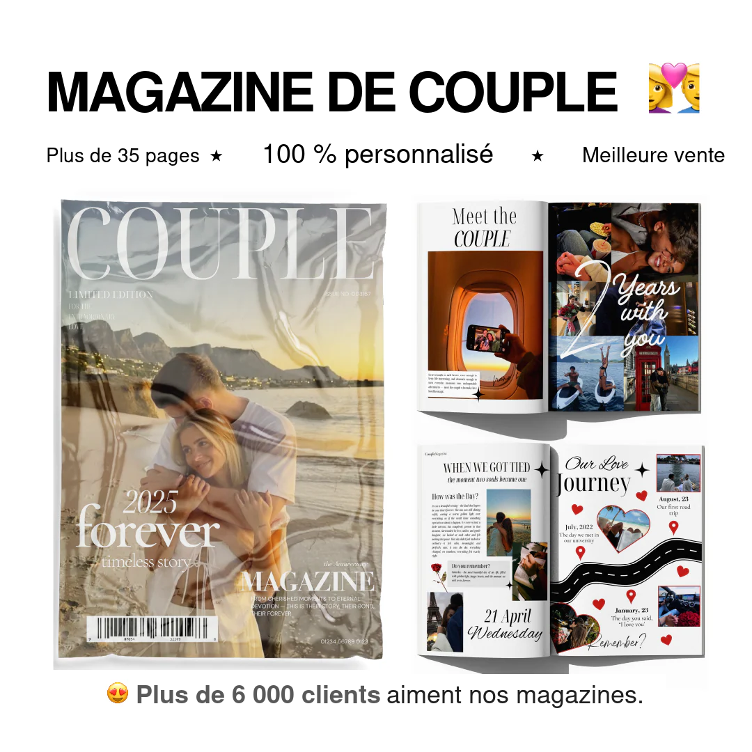 Faire imprimer