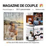 Faire imprimer